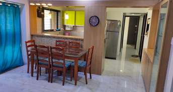 2 BHK Apartment For Resale in Swapna Shilp Kothrud Pune 6858755