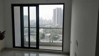 2 BHK Apartment For Rent in Sunteck City Avenue 2 Goregaon West Mumbai  6858812