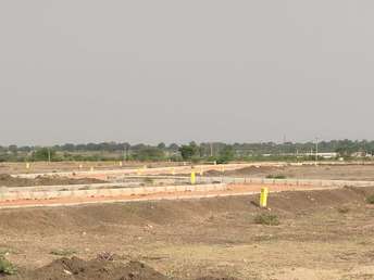  Plot For Resale in Digwal Hyderabad 6858837