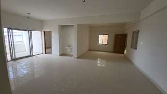 3 BHK Apartment For Resale in Kompally Hyderabad 6831392