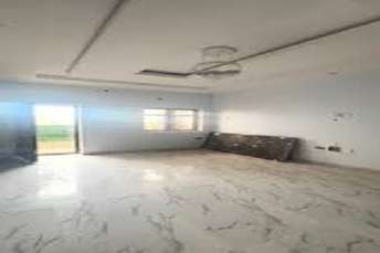 3 BHK Builder Floor For Rent in Sector 20 Panchkula 6858819