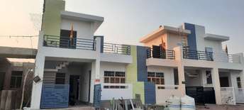 3 BHK Independent House For Resale in Krishna Nagar Lucknow 6858854
