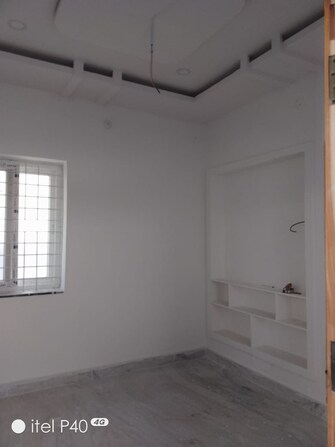 2 BHK Independent House For Resale in Kistareddypet Hyderabad  6858874