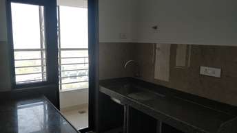4 BHK Apartment For Rent in Sunteck City Avenue 2 Goregaon West Mumbai 6858863