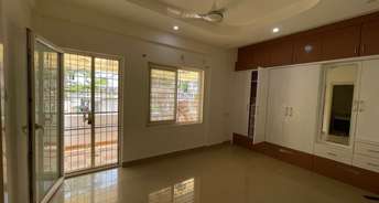 3 BHK Apartment For Resale in Amrutha Value Whitefield Bangalore 6858886