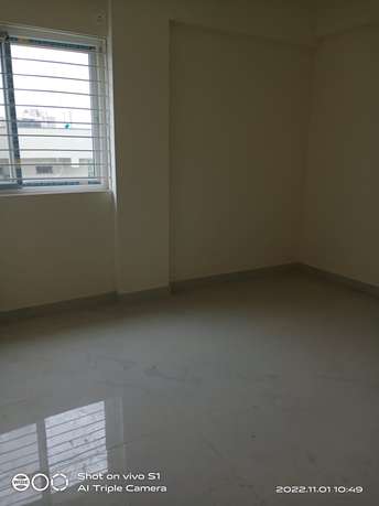 3 BHK Apartment For Resale in Kukatpally Hyderabad  6858869