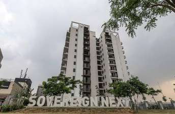 4 BHK Apartment For Resale in Vatika Sovereign Next Sector 82a Gurgaon 6858868