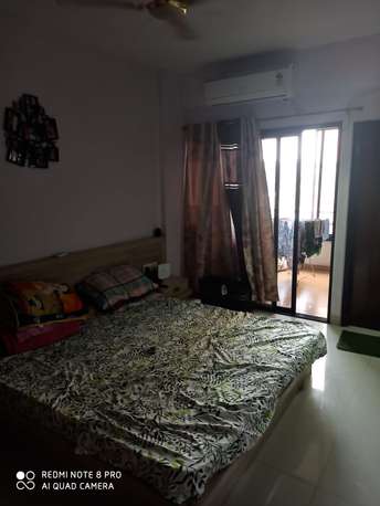 3 BHK Apartment For Rent in Ida Scheme No 140 Indore 6858865