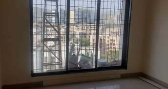 2 BHK Apartment For Rent in Vijay Orovia Ghodbunder Road Thane 6858903