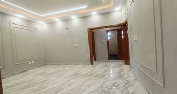 4 BHK Builder Floor For Rent in Green Fields Colony Faridabad 6858857