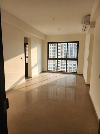 2 BHK Apartment For Resale in Runwal Bliss Kanjurmarg East Mumbai  6858909