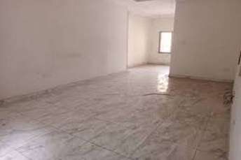 3.5 BHK Builder Floor For Rent in Sector 20 Panchkula 6858867