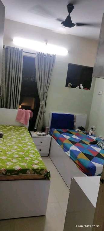 2 BHK Apartment For Rent in Andheri West Mumbai 6858931