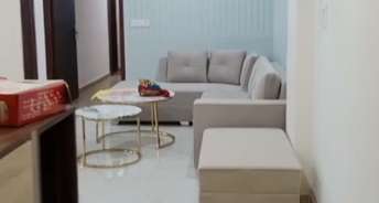 3 BHK Apartment For Rent in Ajmer Road Jaipur 6858933