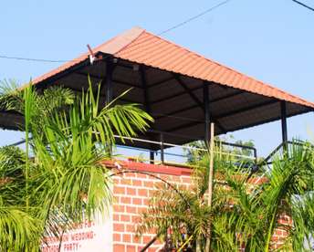 Studio Villa For Resale in Hingna rd Nagpur 6858908