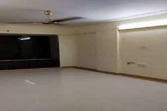 3 BHK Builder Floor For Rent in Sector 20 Panchkula 6858923