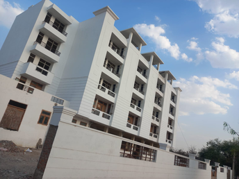 Studio Apartment For Resale in Okay Plus Mehandipur Sethi Colony Jaipur 6858947