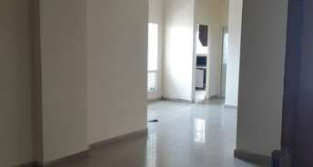 3 BHK Apartment For Resale in Vanasthalipuram Hyderabad 6858929