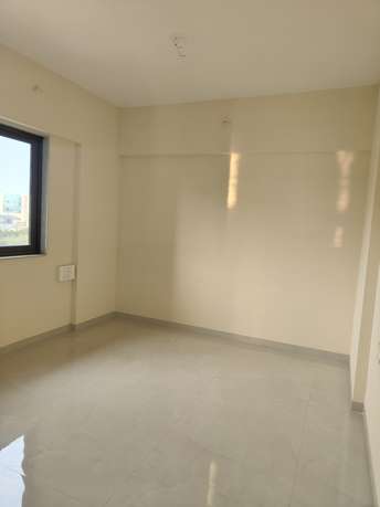 2 BHK Apartment For Resale in Bharat CHS Chembur Chembur Mumbai 6858957