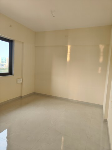 2 BHK Apartment For Resale in Bharat CHS Chembur Chembur Mumbai  6858957