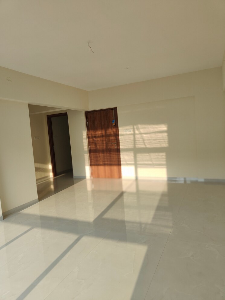 Room, bharat-chs-chembur 2 Bedroom 750 Sq.Ft. Apartment In Chembur Mumbai 6858957