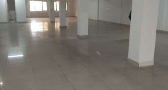 Commercial Office Space in IT/SEZ 2100 Sq.Ft. For Rent In New Friends Colony Delhi 6858991
