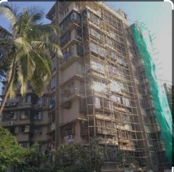 2 BHK Apartment For Rent in Manish Sea Croft Bandra West Mumbai  6858955