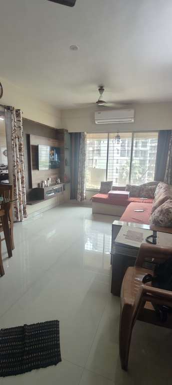 2 BHK Apartment For Resale in Tilak Nagar Building Tilak Nagar Mumbai 6858966