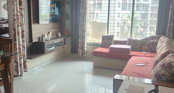 2 BHK Apartment For Resale in Tilak Nagar Building Tilak Nagar Mumbai 6858966
