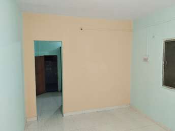 1 RK Independent House For Rent in Kalewadi Phata Pune  6858964