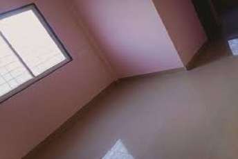 3 BHK Builder Floor For Rent in Sector 20 Panchkula 6858968