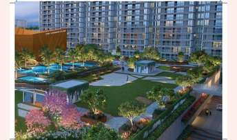 2 BHK Apartment For Resale in Hadapsar Pune 6858988