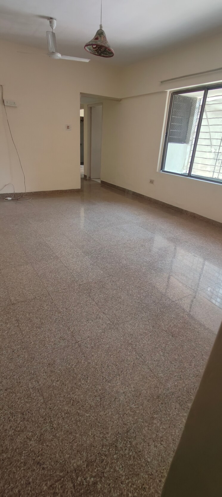 Room, kanakia-challengers 2 Bedroom 720 Sq.Ft. Apartment In Kandivali East Mumbai 6858990