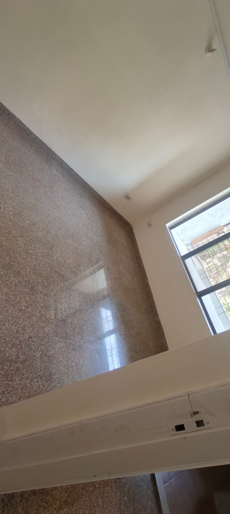 undefined, kanakia-challengers 2 Bedroom 720 Sq.Ft. Apartment In Kandivali East Mumbai 6858990