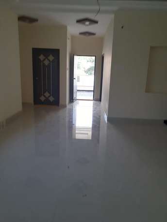 3 BHK Apartment For Resale in Banjara Hills Hyderabad 6858973