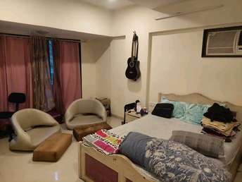 2 BHK Apartment For Rent in Andheri West Mumbai  6859027