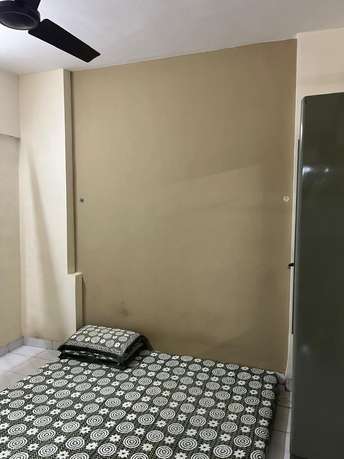 1 BHK Apartment For Rent in Surya Gokul Heights Kandivali East Mumbai 6859028