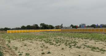  Plot For Resale in Omaxe City Lucknow 6859007