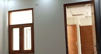 2 BHK Builder Floor For Rent in Malviya Nagar Delhi 6859023