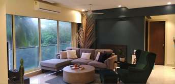 3 BHK Apartment For Resale in Santacruz West Mumbai 6859026
