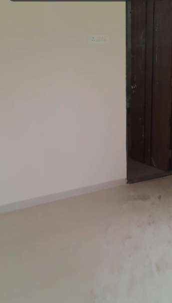 2 BHK Apartment For Resale in Ankeeta Kaivalya CHS Dahisar West Mumbai 6859043