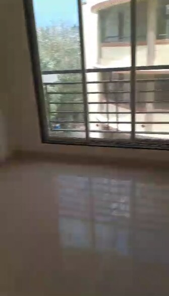 2 BHK Apartment For Resale in Ankeeta Kaivalya CHS Dahisar West Mumbai  6859043