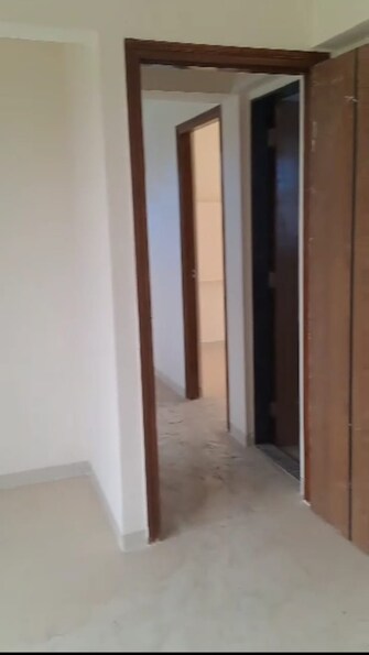 2 BHK Apartment For Resale in Ankeeta Kaivalya CHS Dahisar West Mumbai  6859043