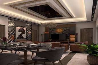 4 BHK Apartment For Resale in Omkar Alta Monte Malad East Mumbai 6859030