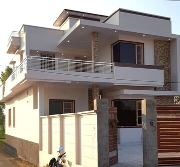 2 BHK Villa For Resale in Pattambi Palakkad  6859050