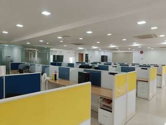 Commercial Office Space 2700 Sq.Ft. For Rent In Madhapur Hyderabad 6859046