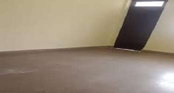 3 BHK Builder Floor For Rent in Sector 20 Panchkula 6859037