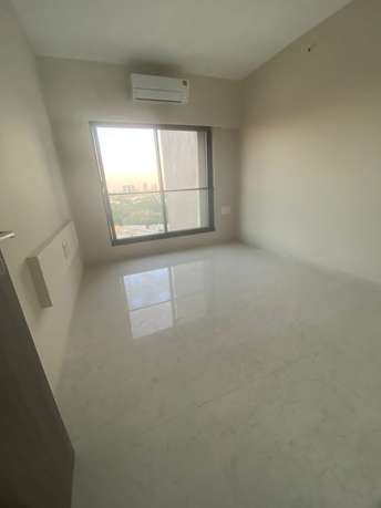 3 BHK Apartment For Rent in Shree Sai Samarth CHS Chembur Chembur Mumbai 6859069