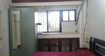 2 BHK Apartment For Resale in Satellite Tower Goregaon East Mumbai 6859047