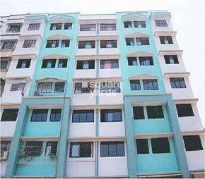 2 BHK Apartment For Rent in Goldstar Siddharth Nagar Mira Road Mumbai 6859045
